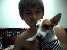My Photo