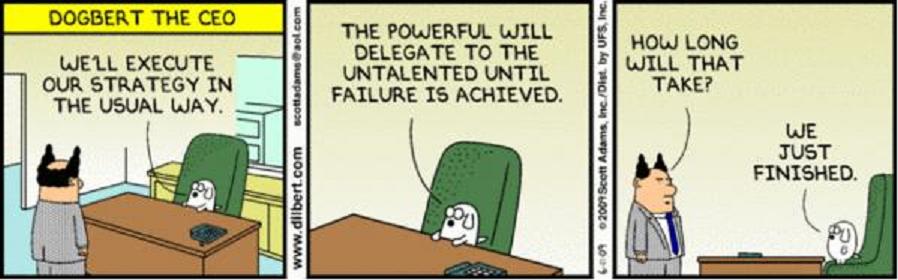 [dilbert.JPG]