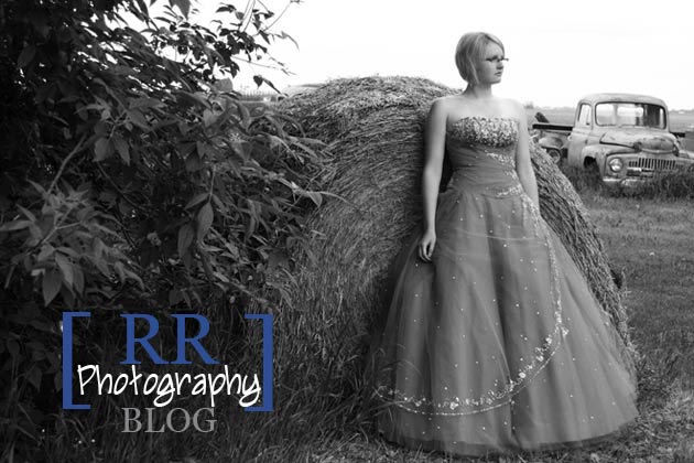 Rhubarb Roots Photography