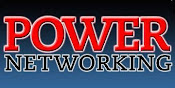 AZ Power Networking