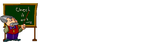 PROFESSOR BRASILEIRO