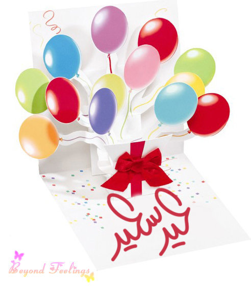 قلب القطه اهلا اهلا بالعيد