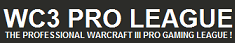 [wc3pl.PNG]