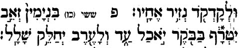 [binyamin_trup.bmp]