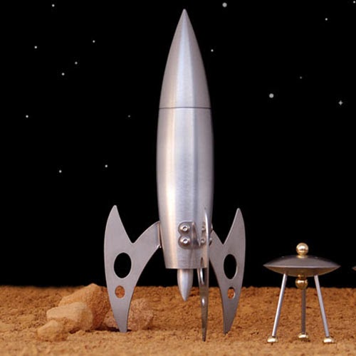 Let S Build A Rocket Ship Let S Build A Rocket Ship