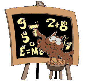 [matematica.gif]