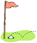[golfe.gif]