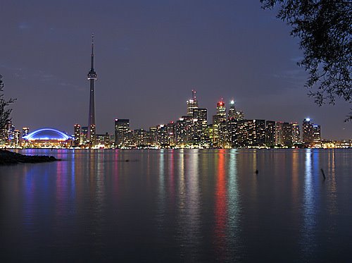 [toronto+skyline.jpg]