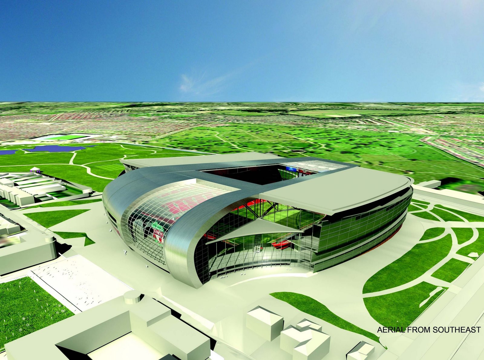 [AerialStadium.JPG]