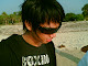 Foto saya