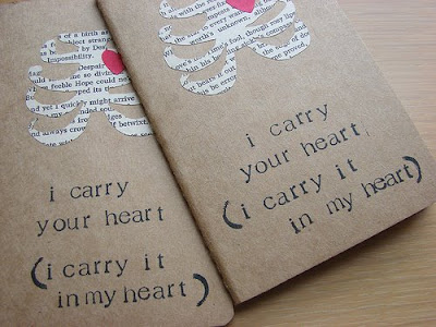  I Carry Your Heart Carry+your+heart