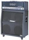 Peavey 6505