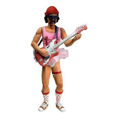 Legal Buds And Herbal Bud