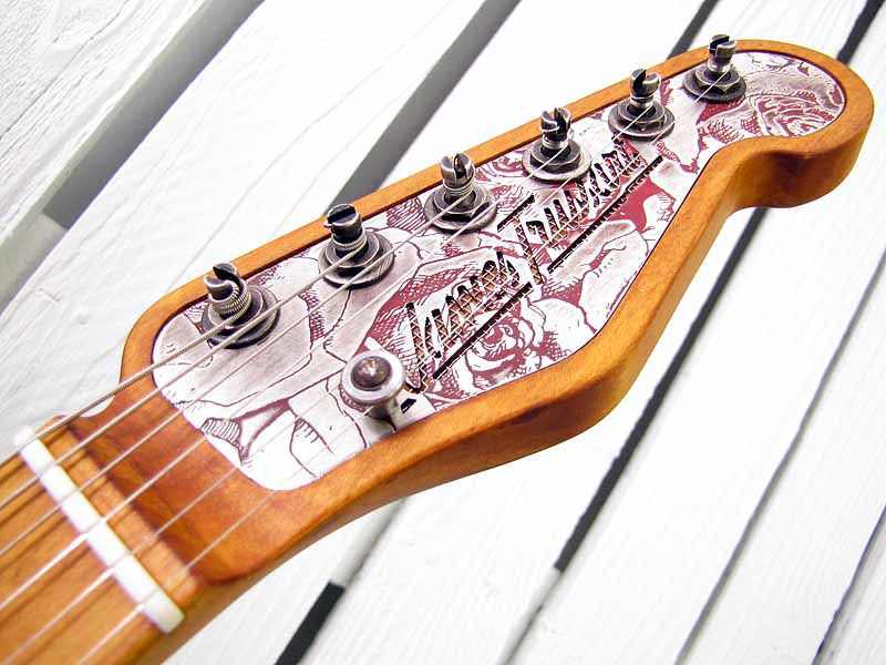 Strat O Matic Football S