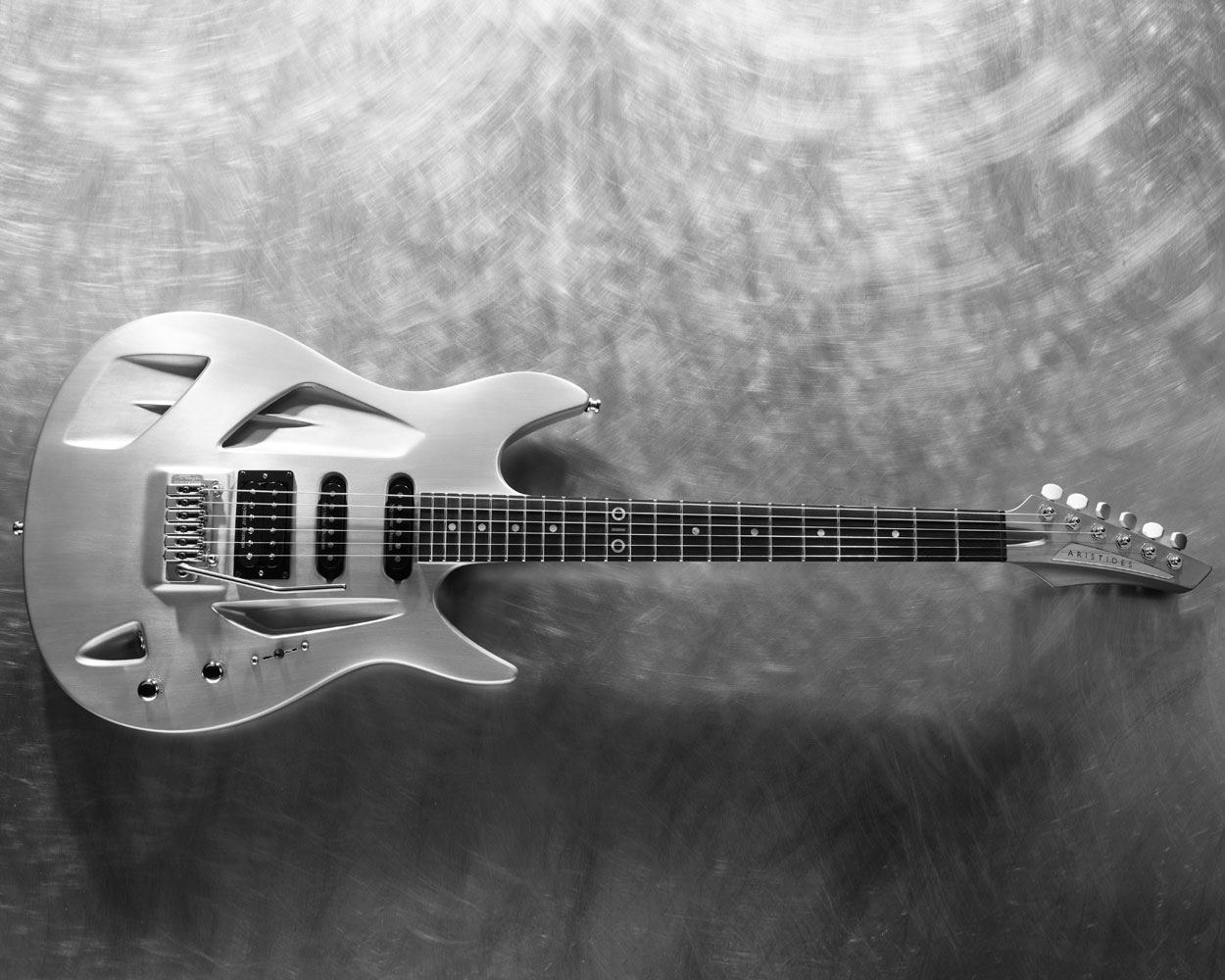 New International Guitar Lines at CGB! Stratocaster Guitar Culture