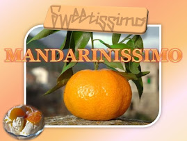 Mandarinissimo
