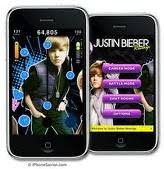 Get A FREE Apple iPhone 4G And Always Connect With JB!