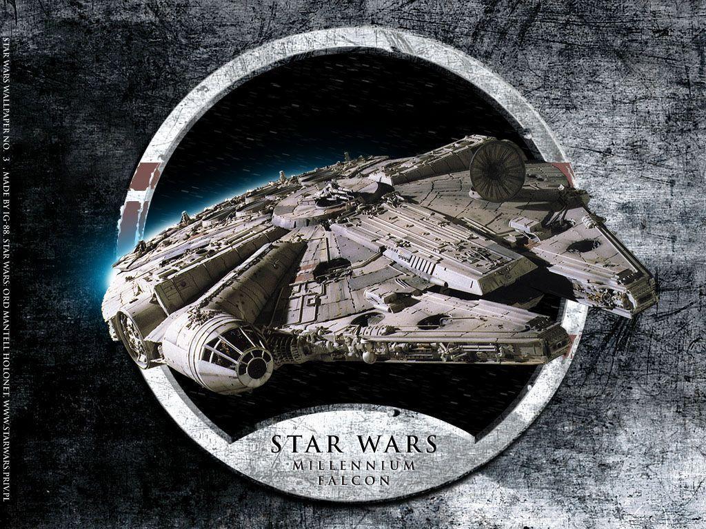 http://2.bp.blogspot.com/_xWtBJvqY4e0/SxHoK6S7daI/AAAAAAAACCM/SM0XiWAAqIY/s1600/Star-Wars-Desktop-Wallpaper14.jpg