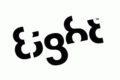 eight_logo.gif