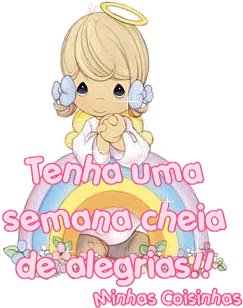 [sempm.bmp]
