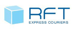 RFT Express