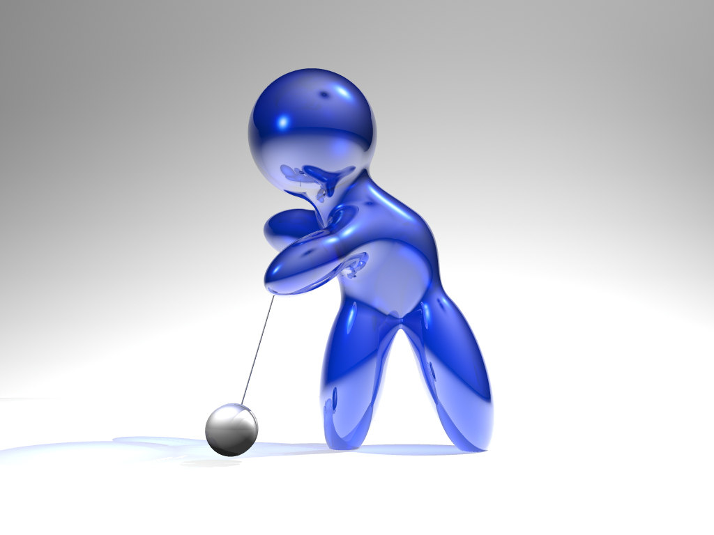 http://2.bp.blogspot.com/_xX6vPR3OQJw/S9wVcP_bZuI/AAAAAAAAA_A/Fs6ixSENWyQ/s1600/Kiddo.jpg
