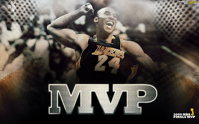 Lakers Computer Wallpaper lakers wallpaper. Lakers Computer Wallpaper