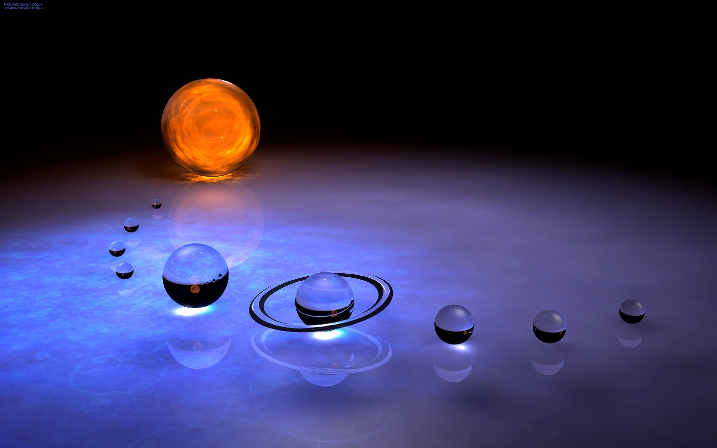 http://2.bp.blogspot.com/_xX6vPR3OQJw/TIEchXa9xcI/AAAAAAAAChY/n-FdrBtM14o/s1600/free+wallpaper.jpg
