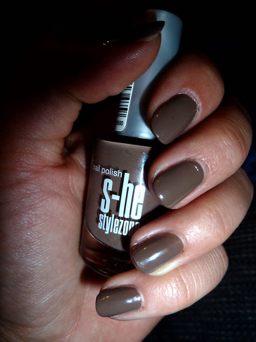 [Linked Image von 2.bp.blogspot.com]