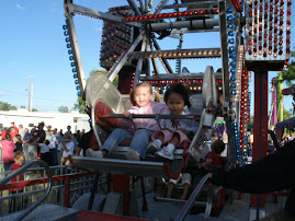 rides!