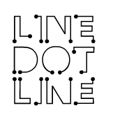 make Time • See us at the 2009 AUT graphic design exhibition