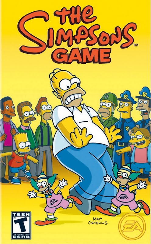 [The+Simpsons+Game.bmp]