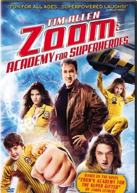 zoom academy of superheroes zoom academy of superheroes