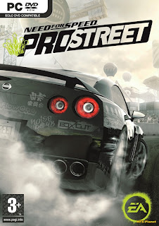 Need Speed Undercover Pc With Working Cracks