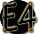 E4 - Auditores en Comunicaciones