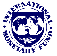 http://2.bp.blogspot.com/_xXKB40jPBIQ/S4w7N7lIoPI/AAAAAAAAGrg/h3W6inG43TQ/s400/IMF_logo.png