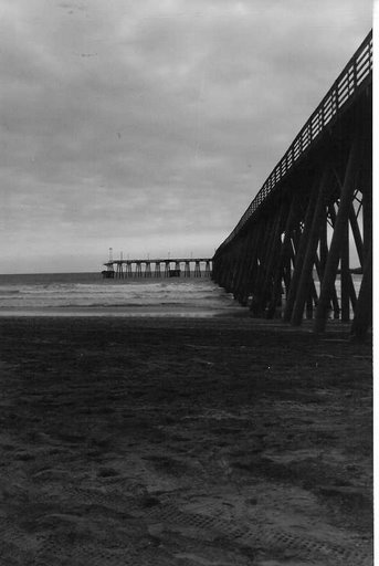 [scan0011.jpg]