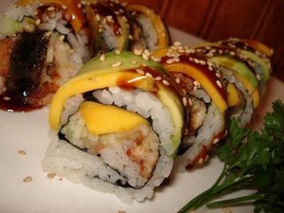 [Azuki+Sushi.jpg]