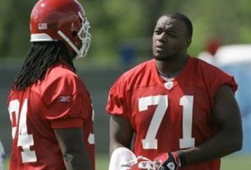 [KC+Chiefs.jpg]