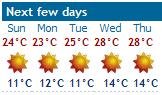 [fineWeather.JPG]