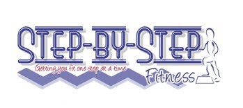STEP-BY-STEP Fitness