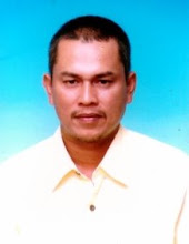 Foto Saya