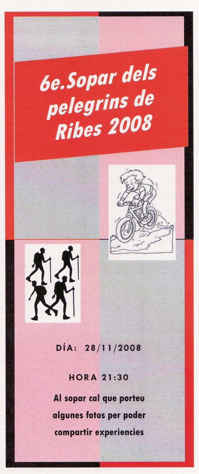 [Image0011.JPG]