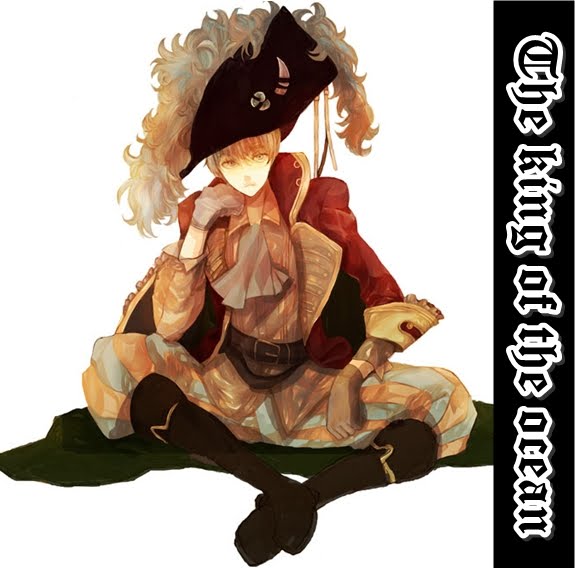 [F-Cover.jpg]