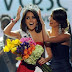 Mexicana é eleita a Miss Universo 2010