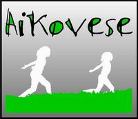 Aikovesè