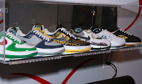 air force 1 livestrong