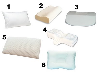 is something that happens when you can t get to sleep jenis jenis bantal daa is something that happens when you can t get to sleep jenis jenis bantal daa