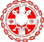 HOOLIGANS ZONA SUL