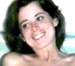 drlaura.jpg